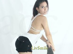 LivSmile