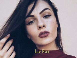 Liv_Fox