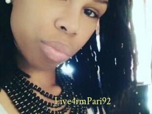 Live4rmPari92