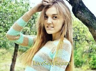 LiveSexyBeauty