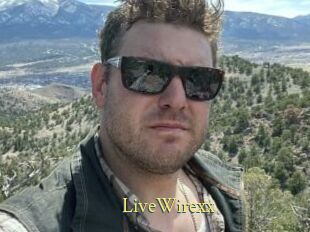 LiveWirexx