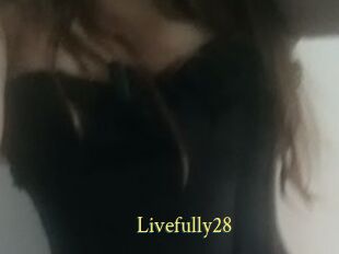 Livefully28