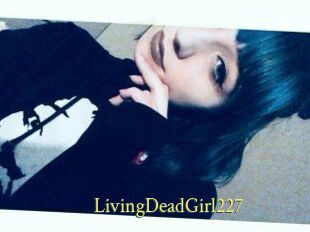 LivingDeadGirl227
