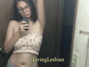LivingLesbian