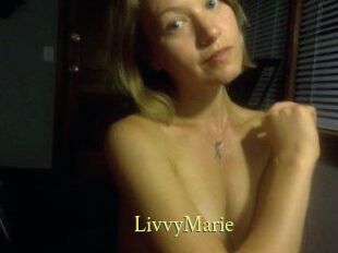 Livvy_Marie