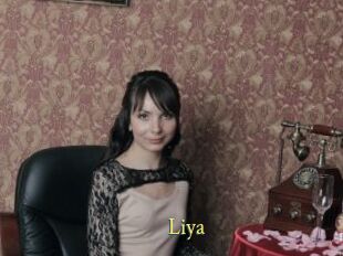 Liya