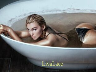LiyaLace