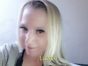 Liz2020