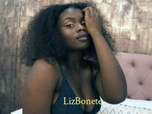LizBonete