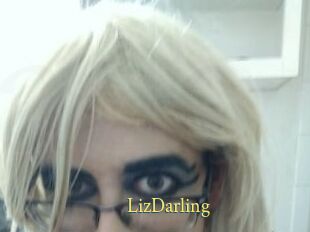 LizDarling