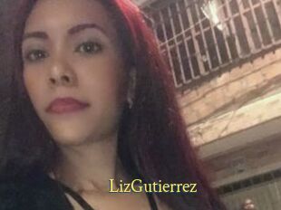 LizGutierrez