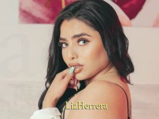 LizHerrera