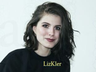 LizKler