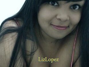 LizLopez