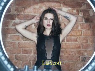 LizScott