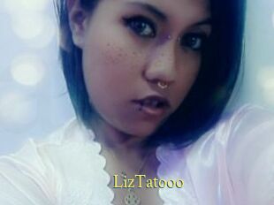 LizTatooo