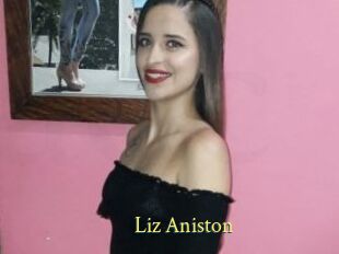 Liz_Aniston