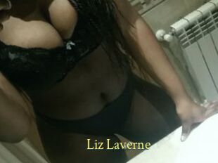 Liz_Laverne