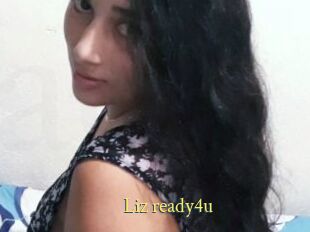 Liz_ready4u