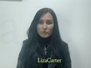 LizaCarter