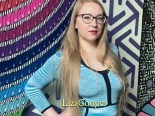 LizaCooper