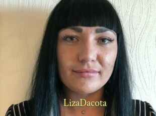 LizaDacota