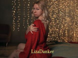 LizaDanker