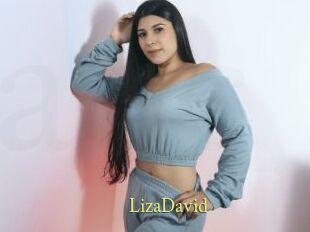 LizaDavid