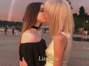 LizaLina