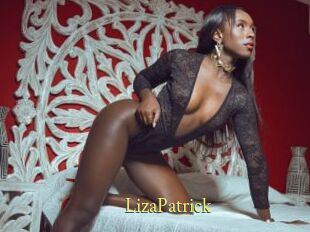 LizaPatrick
