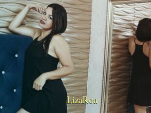LizaRoa