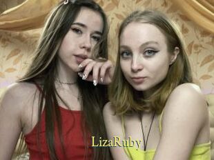LizaRuby