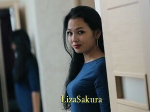 LizaSakura