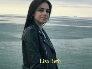 Liza_Beth