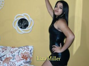 Liza_Miller