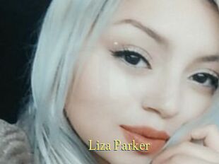 Liza_Parker