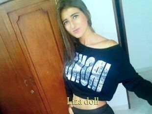 Liza_doll