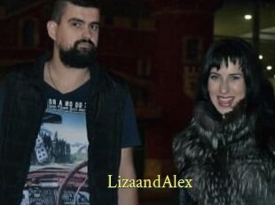 Liza_and_Alex