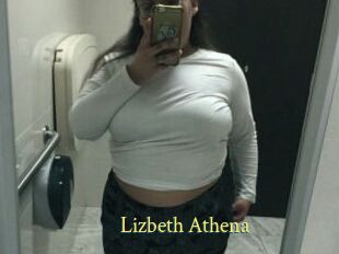 Lizbeth_Athena