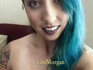 Lize_Morgan
