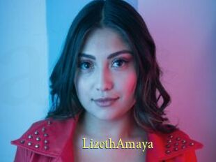 LizethAmaya