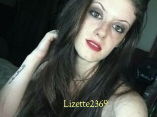 Lizette2369