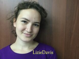LizieDavis