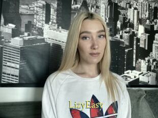 LizyEasy