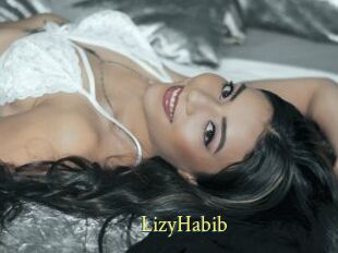 LizyHabib