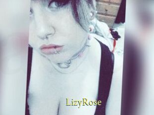 LizyRose