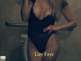Lizy_Faye