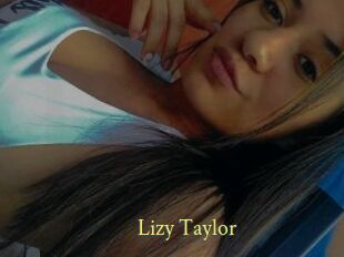 Lizy_Taylor