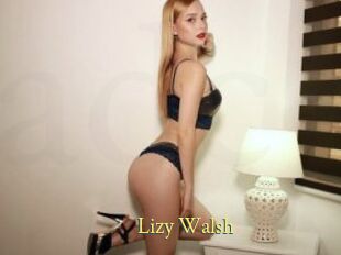 Lizy_Walsh