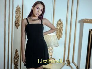 LizzFerrell